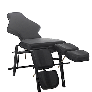 Maca Fixa - PT 161 --