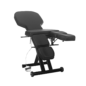 Maca Elétrica - PT 170 ELETRIC