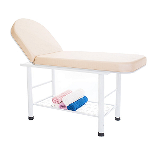 Maca Fixa para Estética - PEM 04 ---