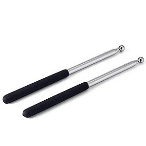 PAR VARETA RETRATÉIS AB61