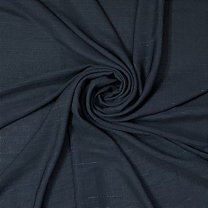 Véu de Chiffon Riscadinho Dança do Ventre - VEU-CHI-31