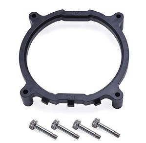 Suporte para Cooler de Processador Intel Soquete LGA 2011, 2021, 2020, X99, X79