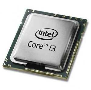 Processador Intel Core i3-6300 4M de Cache, 3,80 GHz OEM