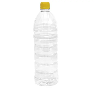 Alcool Isopropílico 1L 99,8%