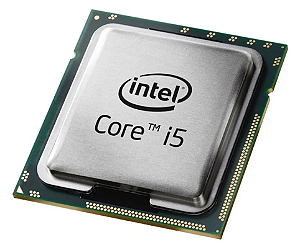 Processador Intel® Core™ i5-3550S cache de 6 M, até 3,70 GHz OEM