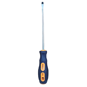 Chave de Fenda 5mm, High Quality Xiteli Tools Series, No. 50818-62