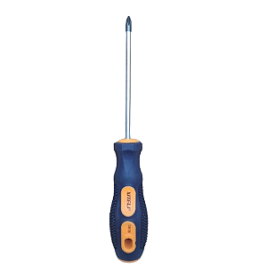 Chave Philips 5mm, High Quality Xiteli Tools Series, No. 50818-41