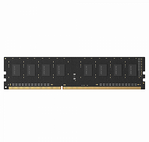 Memoria RAM DDR4 16GB 3200Mhz UDIMM Desktop PC