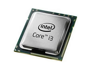 Processador Intel® Core™ i3-4130 cache de 3 M, 3,40 GHz OEM