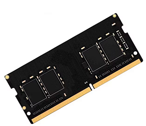 Memoria RAM DDR4 16GB 2666Mhz SODIMM, Notebook