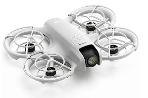 Drone Neo Fly More Combo DJI051 - DJI