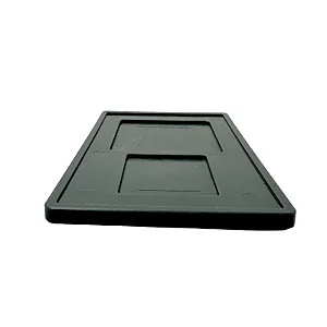 SUPORTE COMANDA MD02 96x96mm