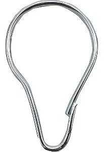 Gancho Pera Grande PCT 100 UN