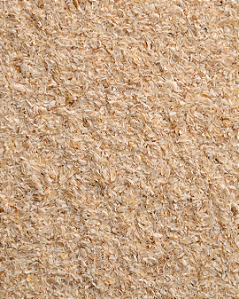 Psyllium Fibras KG
