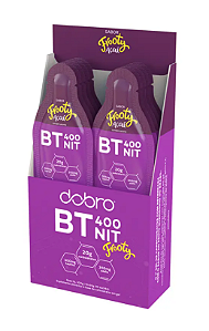 BT Gel Nitrato Açaí Frooty 30g - Dobro (unidade)