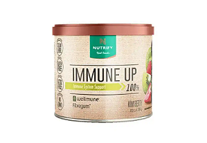 Immune up kiwi berry 200g - nutrify