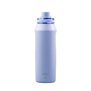 Garrafa Vyta 950ml Lavanda - Pacco