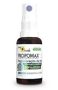 Propomax Voz Spray 30ml - Apis Flora