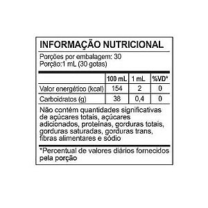 Propomax Halito Spray 30ml - Apis Flora