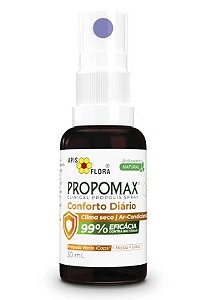 Propomax Diario Spray 30ml - Apis Flora