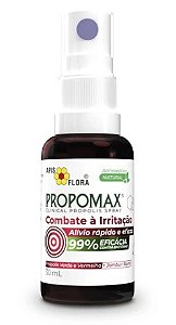 Propomax Alivio Spray 30ml - Apis Flora