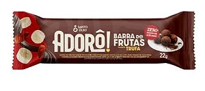 Barrinha Adoro Fruta - Santo Oleo