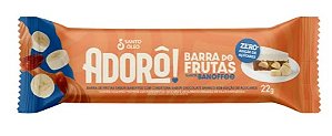 Barrinha Adoro Banoffee - Santo Oleo