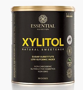 Xylitol 300g - Essential