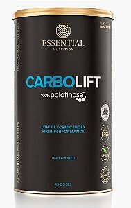 Carbolift 900g - Essential