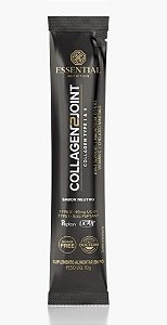 Collagen Joint Neutro 11g Sache - Essential