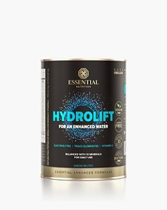 Hydrolift Neutro 30 Sticks - Essential