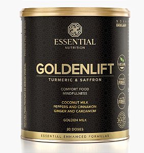 Goldenlift 210 G - Essential