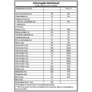 Collagen Bones Baunilha 483g - Essential