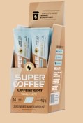 Supercoffee Vanilla 10g - Supercoffe