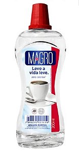 Magro 200ml - Lowcucar