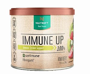Immune Up Kiwi Berry 200g - Nutrify