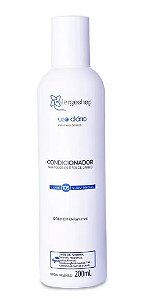 Condicionador 200ml - Alergoshop