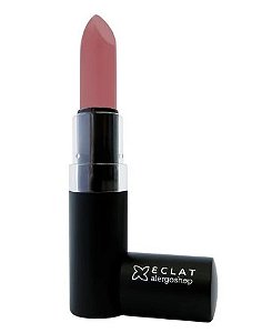 Batom N03 - Alergoshop