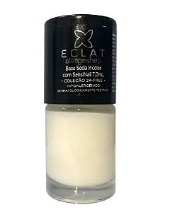 Base Seda 7,0ml - Alergoshop