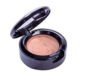 Sombra Eclat 03 - Alergoshop