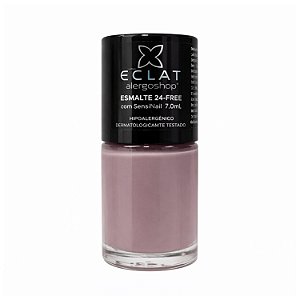 Esmalte Eclat Isadora 7ml - Alergoshop