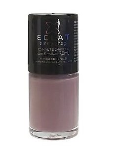 Esmalte Eclat Isadora 7ml - Alergoshop