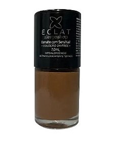 Esmalte Conilon Eclat 7ml - Alergoshop