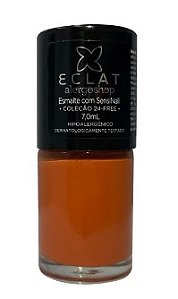 Esmalte Catuai Eclat 7ml - Alergoshop
