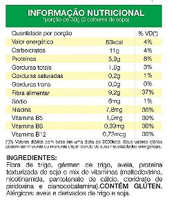Multvit 400g