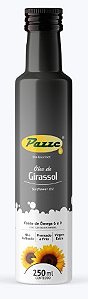 Girassol Oleo 250ml - Pazze
