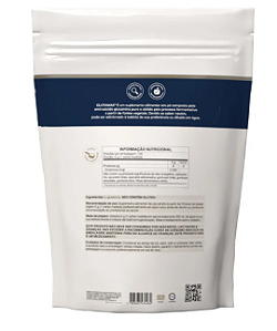 Glutamax Pouch 600g - Vitafor