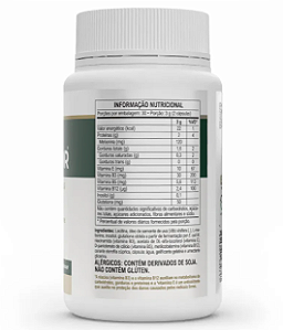 Hepatofor 60caps - Vitafor