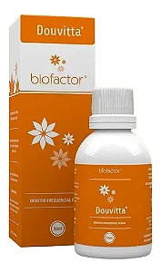 Douvitta 50 Ml - Fisioquantic