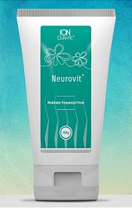 Neurovit Gel 100g - Fisioquantic